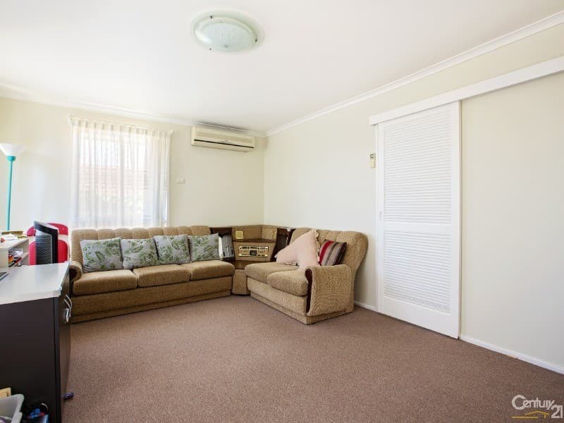 1/95-97 Ware Street, Fairfield, NSW, 2165, Wetherill Park - Thumbnail 2