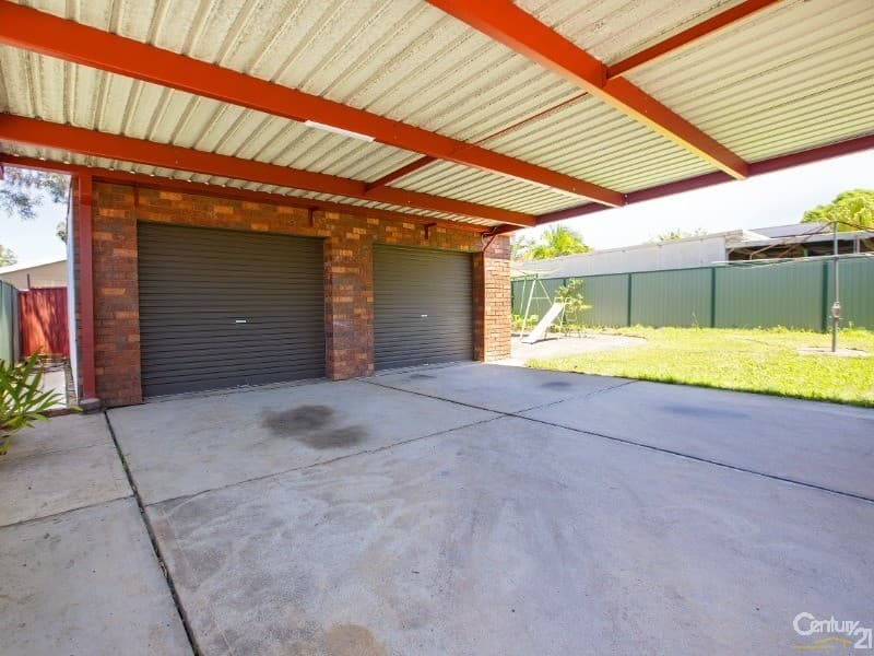 1/95-97 Ware Street, Fairfield, NSW, 2165, Wetherill Park - Thumbnail 7