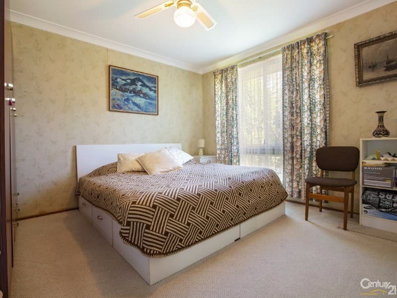 1/95-97 Ware Street, Fairfield, NSW, 2165, Wakeley - Thumbnail 3