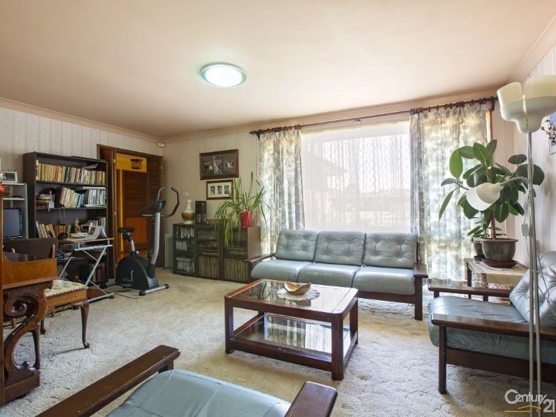 1/95-97 Ware Street, Fairfield, NSW, 2165, Wakeley - Thumbnail 2