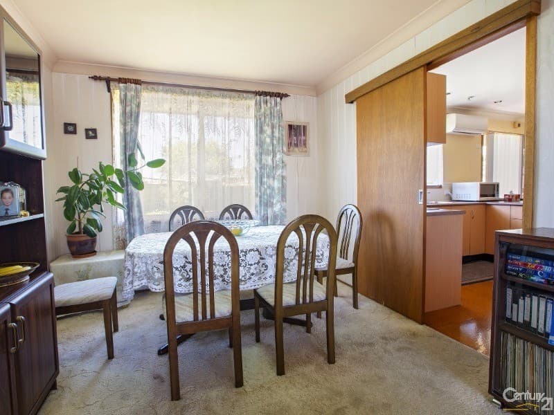 1/95-97 Ware Street, Fairfield, NSW, 2165, Wakeley - Thumbnail 5