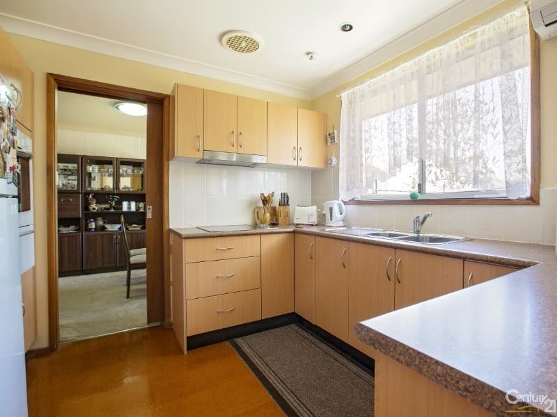 1/95-97 Ware Street, Fairfield, NSW, 2165, Wakeley - Thumbnail 6