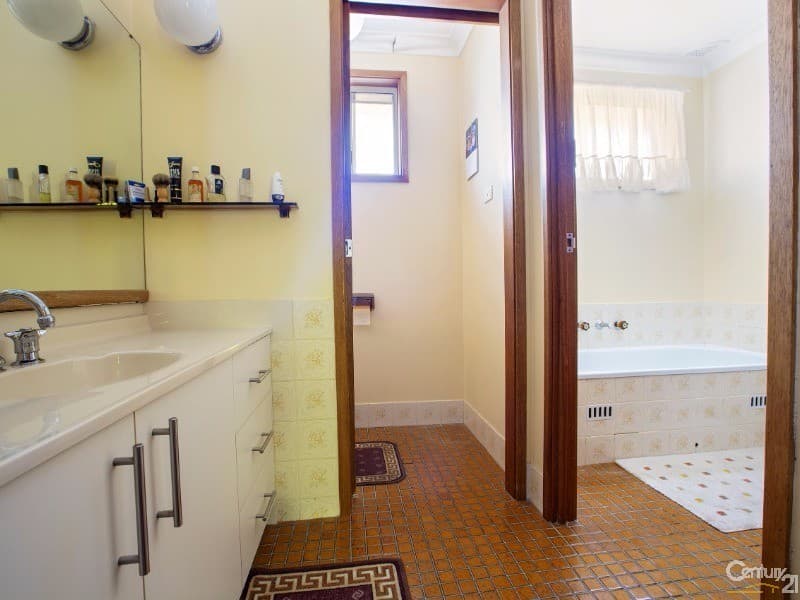 1/95-97 Ware Street, Fairfield, NSW, 2165, Wakeley - Thumbnail 7
