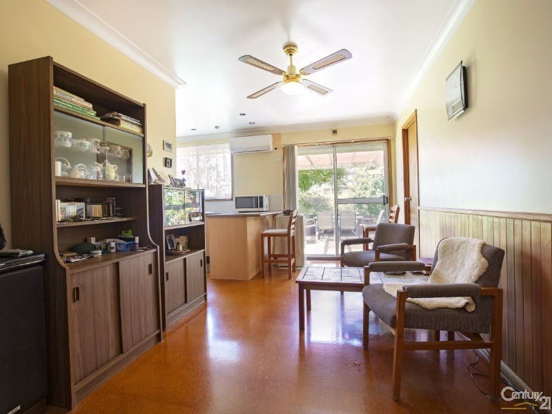 1/95-97 Ware Street, Fairfield, NSW, 2165, Wakeley - Thumbnail 4