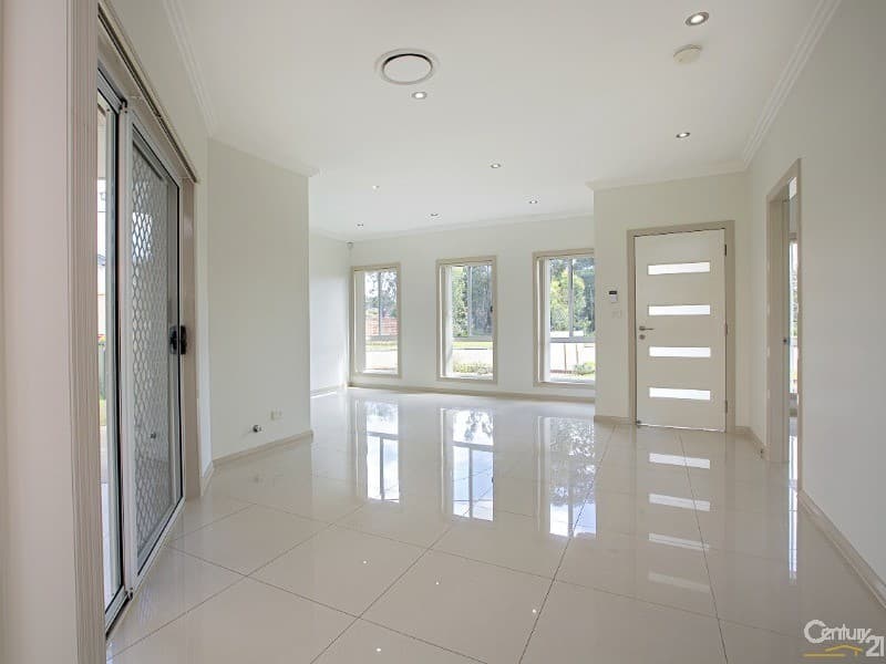 1/95-97 Ware Street, Fairfield, NSW, 2165, Drouin - Thumbnail 2