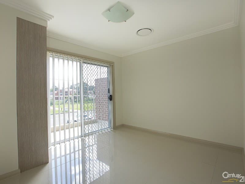 1/95-97 Ware Street, Fairfield, NSW, 2165, Drouin - Thumbnail 3