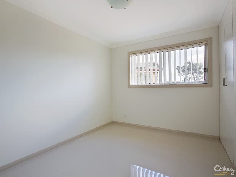 1/95-97 Ware Street, Fairfield, NSW, 2165, Drouin - Thumbnail 4