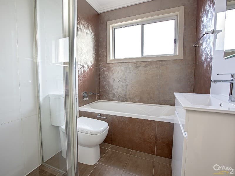 1/95-97 Ware Street, Fairfield, NSW, 2165, Drouin - Thumbnail 6