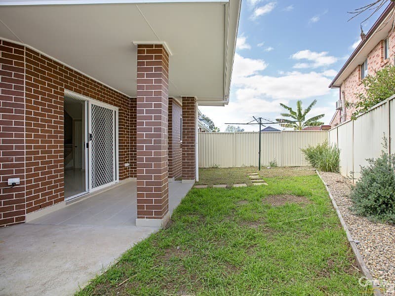 1/95-97 Ware Street, Fairfield, NSW, 2165, Drouin - Thumbnail 7