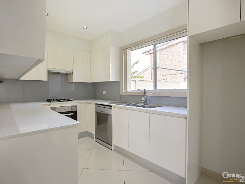 1/95-97 Ware Street, Fairfield, NSW, 2165, Drouin - Thumbnail 5