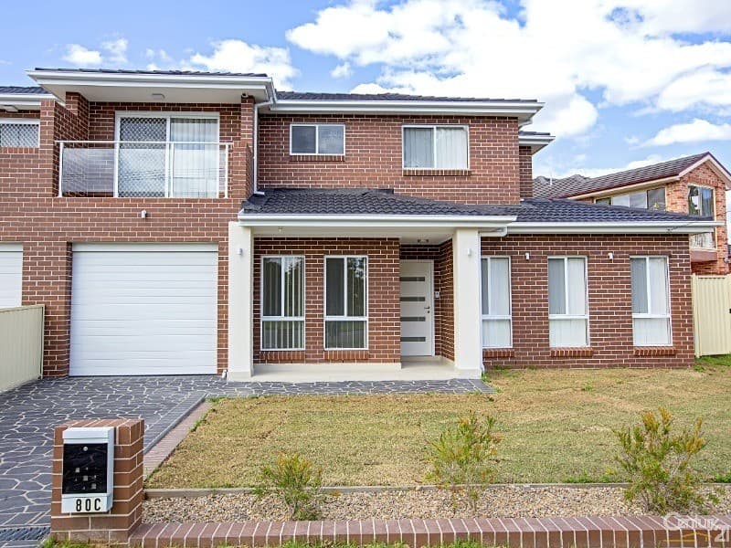 1/95-97 Ware Street, Fairfield, NSW, 2165, Drouin - Image 1