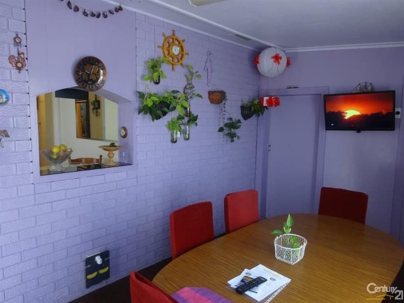 1/95-97 Ware Street, Fairfield, NSW, 2165, Smithfield - Thumbnail 3