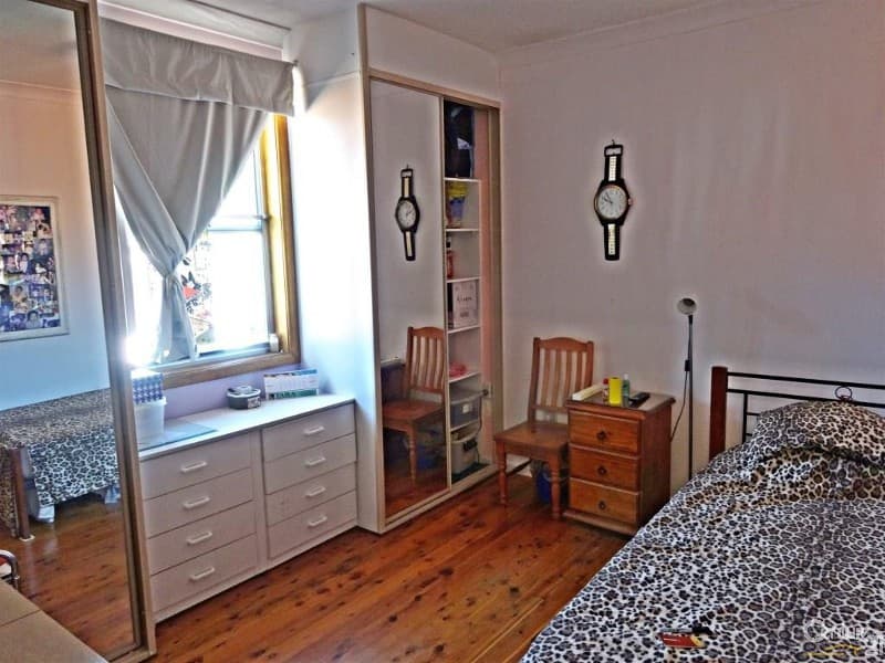 1/95-97 Ware Street, Fairfield, NSW, 2165, Smithfield - Thumbnail 4
