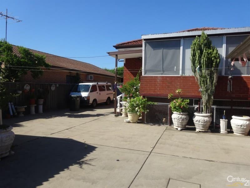 1/95-97 Ware Street, Fairfield, NSW, 2165, Smithfield - Thumbnail 5