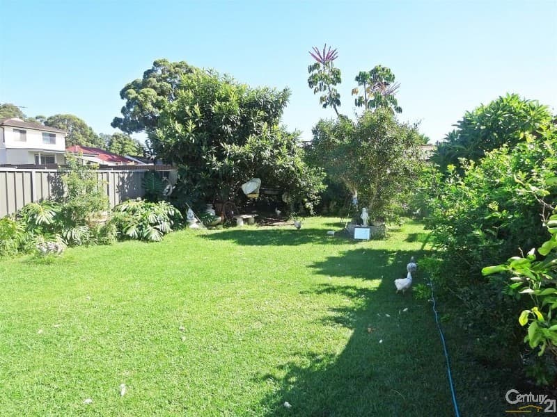 1/95-97 Ware Street, Fairfield, NSW, 2165, Smithfield - Thumbnail 6