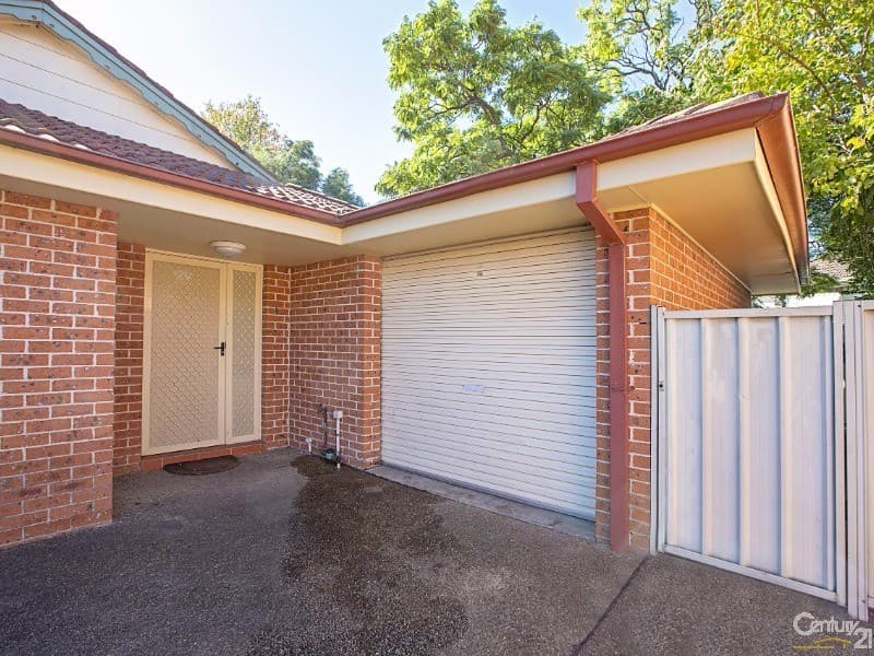 27/9 May Street, Ludmilla, NT, 0820, Ludmilla - Thumbnail 7