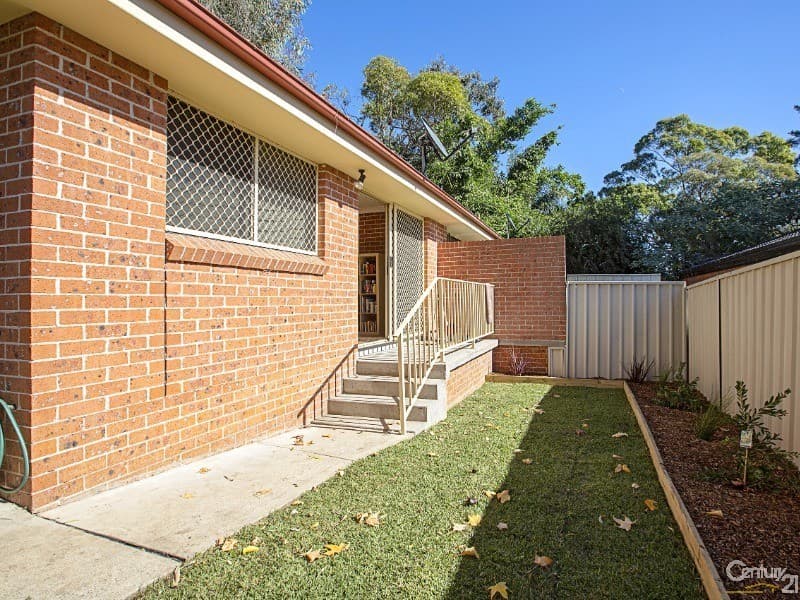 27/9 May Street, Ludmilla, NT, 0820, Ludmilla - Thumbnail 6