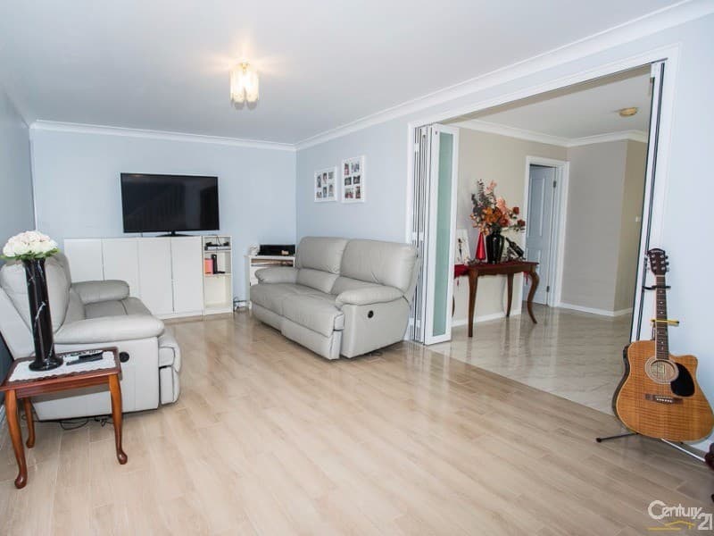 1/95-97 Ware Street, Fairfield, NSW, 2165, Hinchinbrook - Thumbnail 2