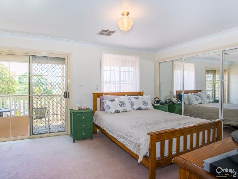 1/95-97 Ware Street, Fairfield, NSW, 2165, Hinchinbrook - Thumbnail 4