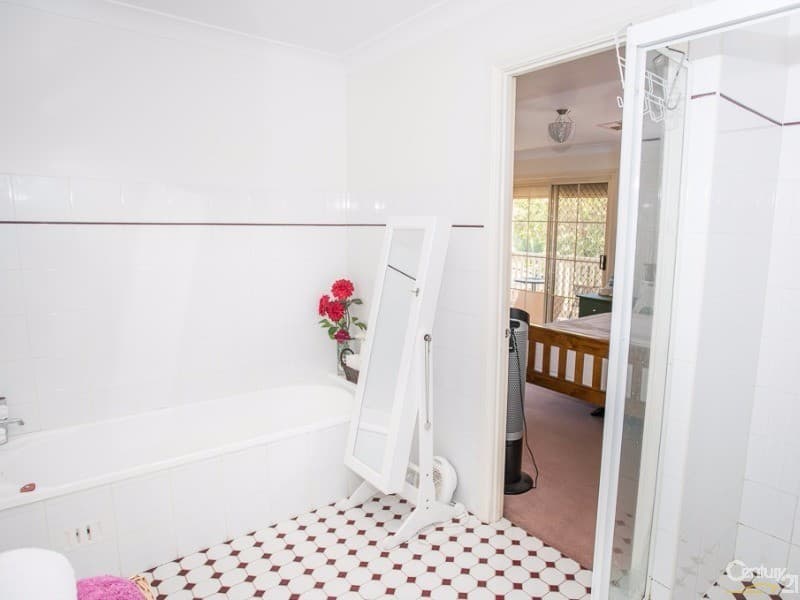 1/95-97 Ware Street, Fairfield, NSW, 2165, Hinchinbrook - Thumbnail 5