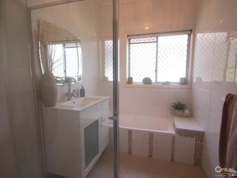 1/95-97 Ware Street, Fairfield, NSW, 2165, Chester Hill - Thumbnail 4