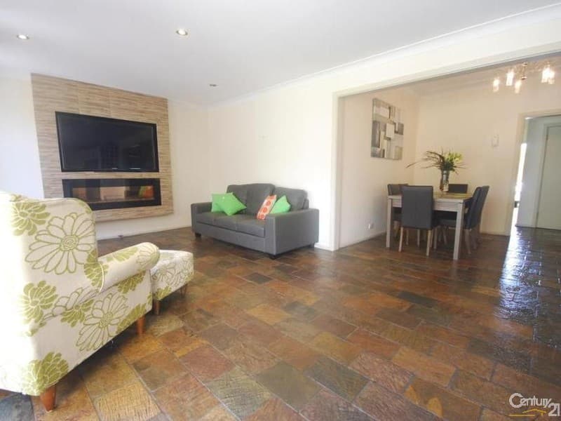 1/95-97 Ware Street, Fairfield, NSW, 2165, Chester Hill - Thumbnail 3