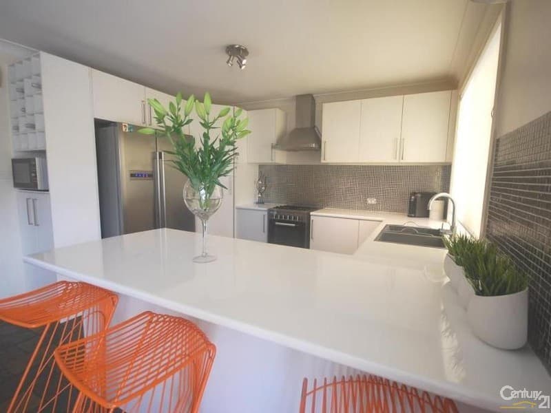 1/95-97 Ware Street, Fairfield, NSW, 2165, Chester Hill - Thumbnail 2