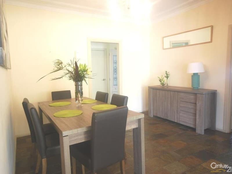 1/95-97 Ware Street, Fairfield, NSW, 2165, Chester Hill - Thumbnail 5