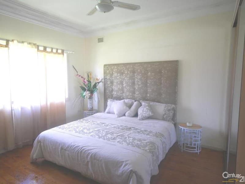 1/95-97 Ware Street, Fairfield, NSW, 2165, Chester Hill - Thumbnail 6