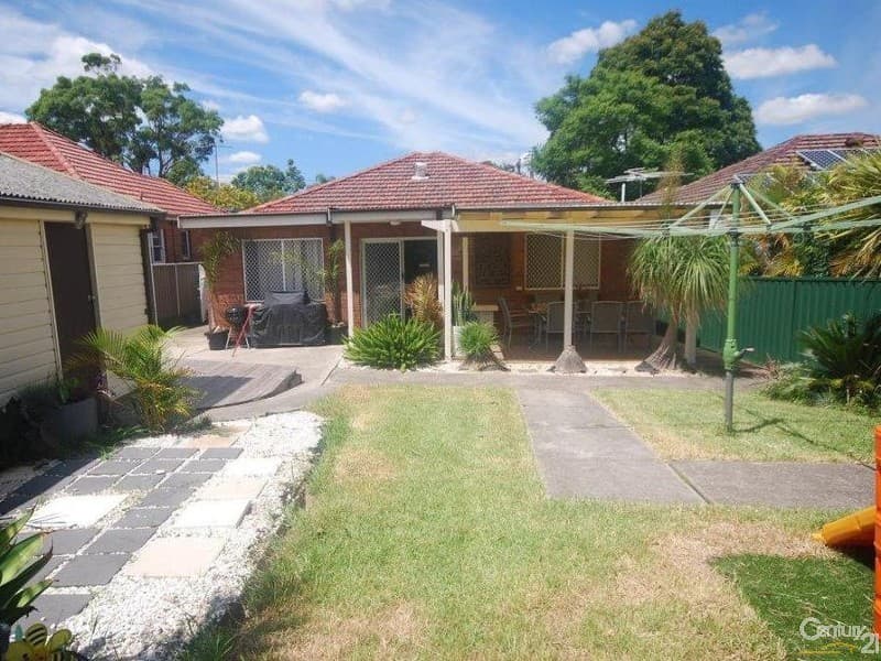 1/95-97 Ware Street, Fairfield, NSW, 2165, Chester Hill - Thumbnail 7