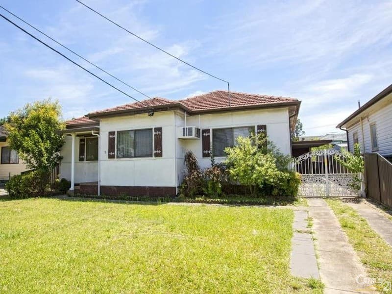 1/95-97 Ware Street, Fairfield, NSW, 2165, Fairfield - Image 1