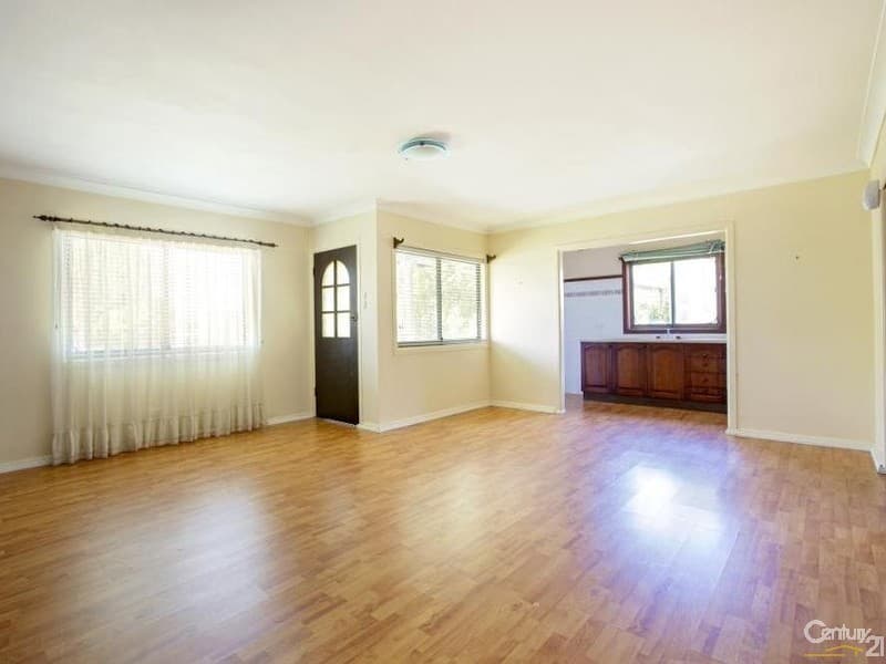 1/95-97 Ware Street, Fairfield, NSW, 2165, Fairfield - Thumbnail 2