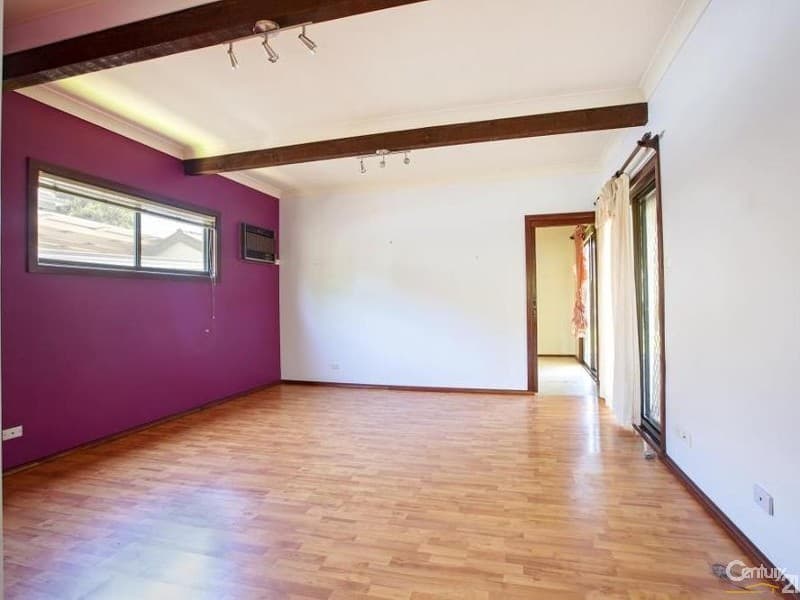 1/95-97 Ware Street, Fairfield, NSW, 2165, Fairfield - Thumbnail 3