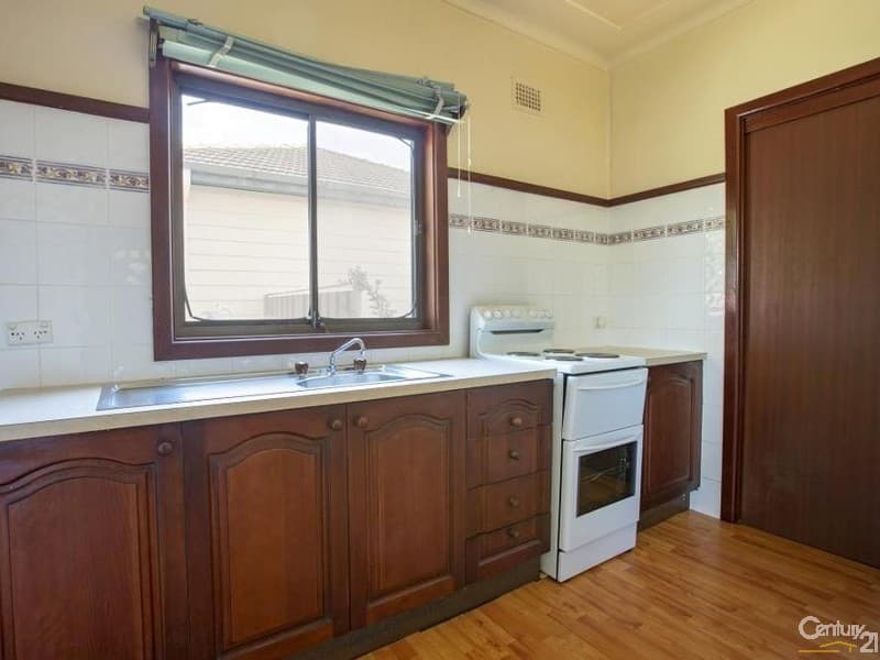 1/95-97 Ware Street, Fairfield, NSW, 2165, Fairfield - Thumbnail 5