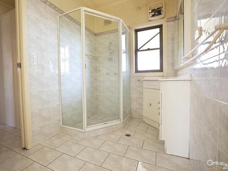 1/95-97 Ware Street, Fairfield, NSW, 2165, Fairfield - Thumbnail 6