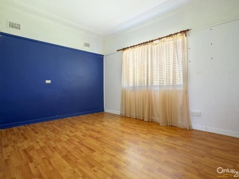 1/95-97 Ware Street, Fairfield, NSW, 2165, Fairfield - Thumbnail 7
