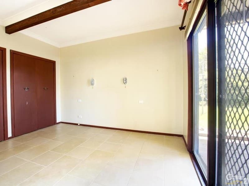 1/95-97 Ware Street, Fairfield, NSW, 2165, Fairfield - Thumbnail 8