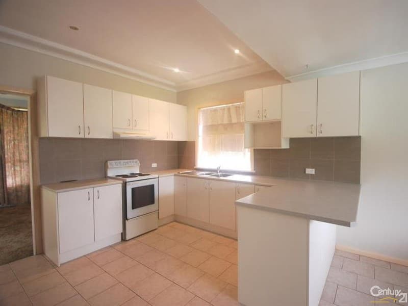 25 Lomond Street, Guildford West, NSW, 2161, Guildford West - Thumbnail 2