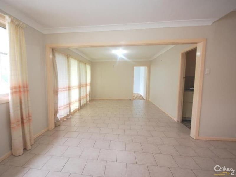 25 Lomond Street, Guildford West, NSW, 2161, Guildford West - Thumbnail 3
