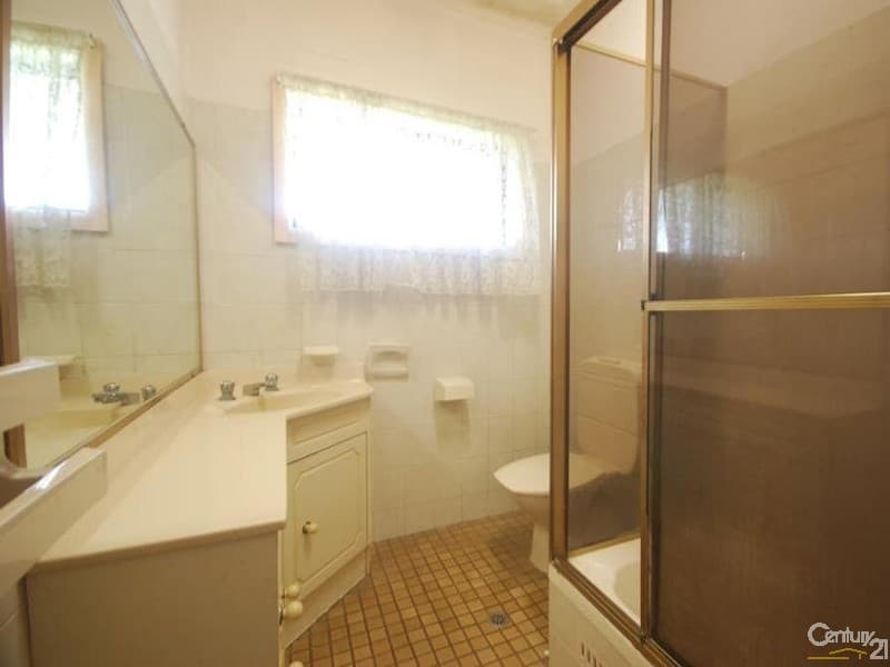 25 Lomond Street, Guildford West, NSW, 2161, Guildford West - Thumbnail 4