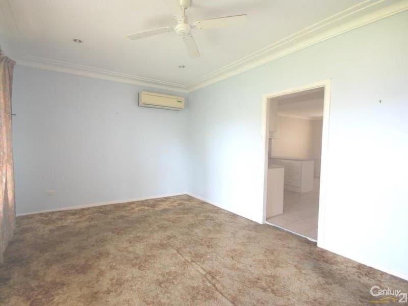25 Lomond Street, Guildford West, NSW, 2161, Guildford West - Thumbnail 6