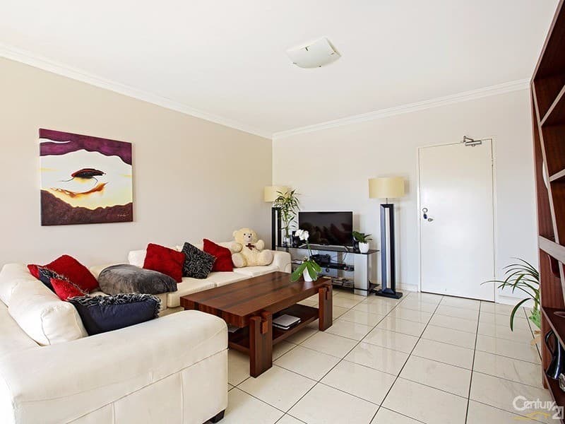 13/55-57 Harris Street, Fairfield, NSW, 2165, Pacific Pines - Thumbnail 2