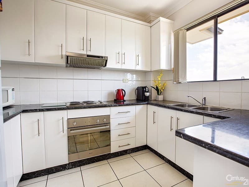13/55-57 Harris Street, Fairfield, NSW, 2165, Pacific Pines - Thumbnail 3