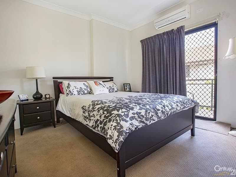 13/55-57 Harris Street, Fairfield, NSW, 2165, Pacific Pines - Thumbnail 5