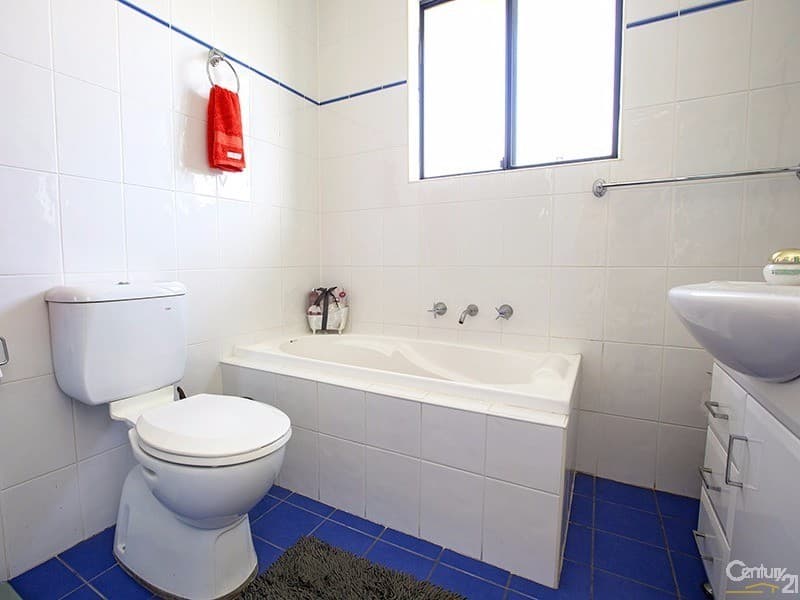 13/55-57 Harris Street, Fairfield, NSW, 2165, Pacific Pines - Thumbnail 6
