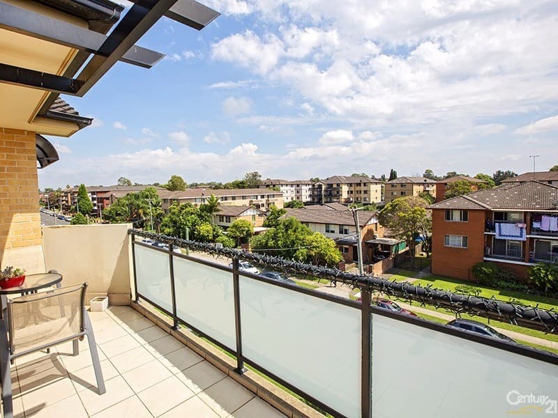 13/55-57 Harris Street, Fairfield, NSW, 2165, Pacific Pines - Thumbnail 7