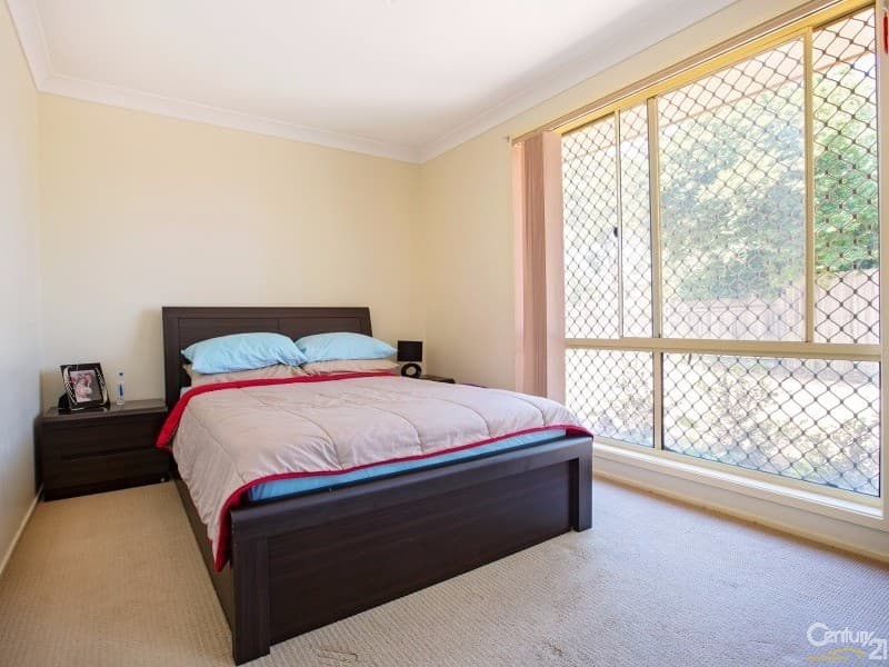 1/95-97 Ware Street, Fairfield, NSW, 2165, Smithfield - Thumbnail 5