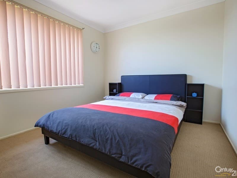 1/95-97 Ware Street, Fairfield, NSW, 2165, Smithfield - Thumbnail 6