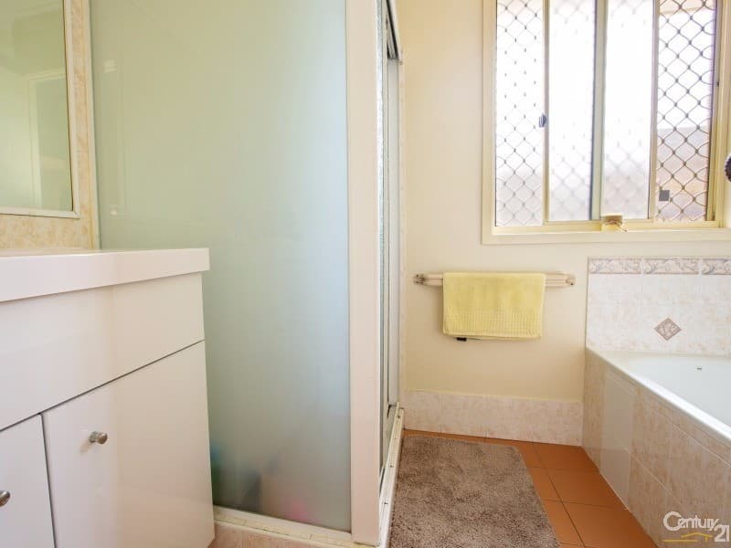 1/95-97 Ware Street, Fairfield, NSW, 2165, Smithfield - Thumbnail 7