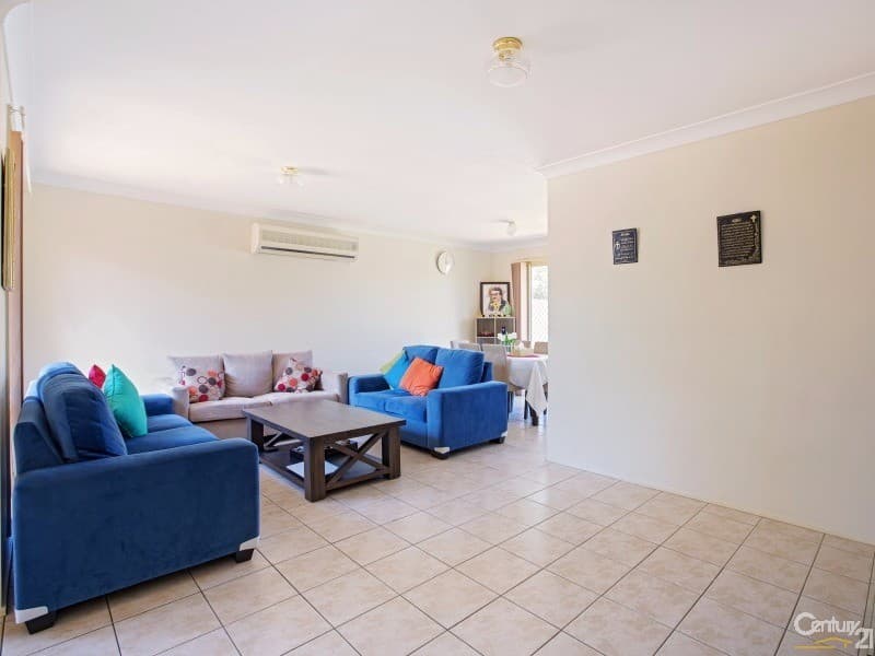 1/95-97 Ware Street, Fairfield, NSW, 2165, Smithfield - Thumbnail 2
